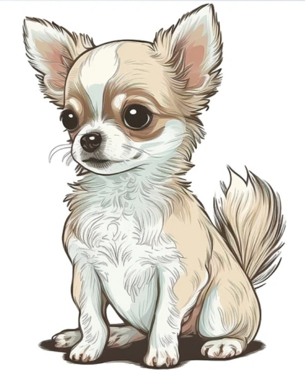 Prochaines portées fin mai